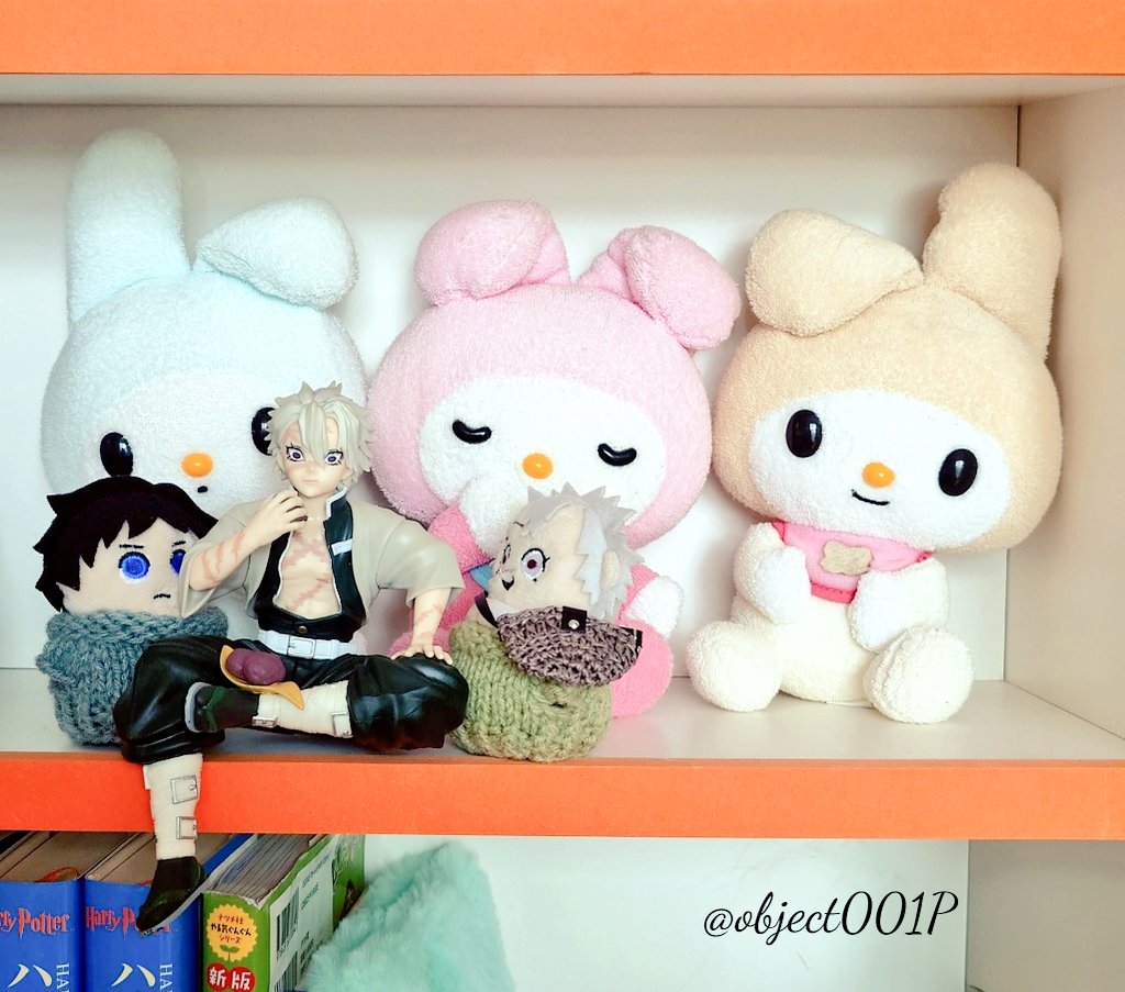 object001Photo📷️ tweet media