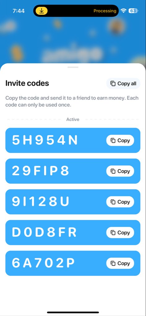 Roven.eth🔮❤️Memecoin tweet media