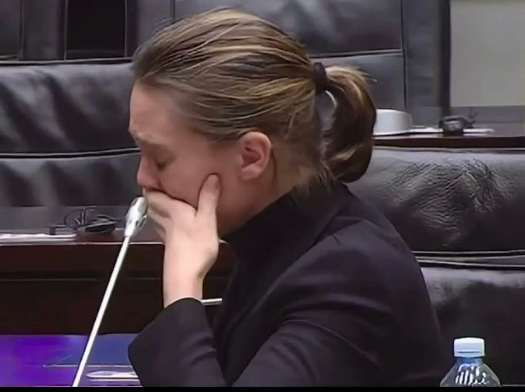 Zintoh Mhlanga tweet media