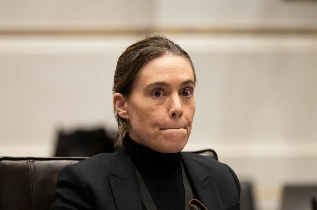 Zintoh Mhlanga tweet media