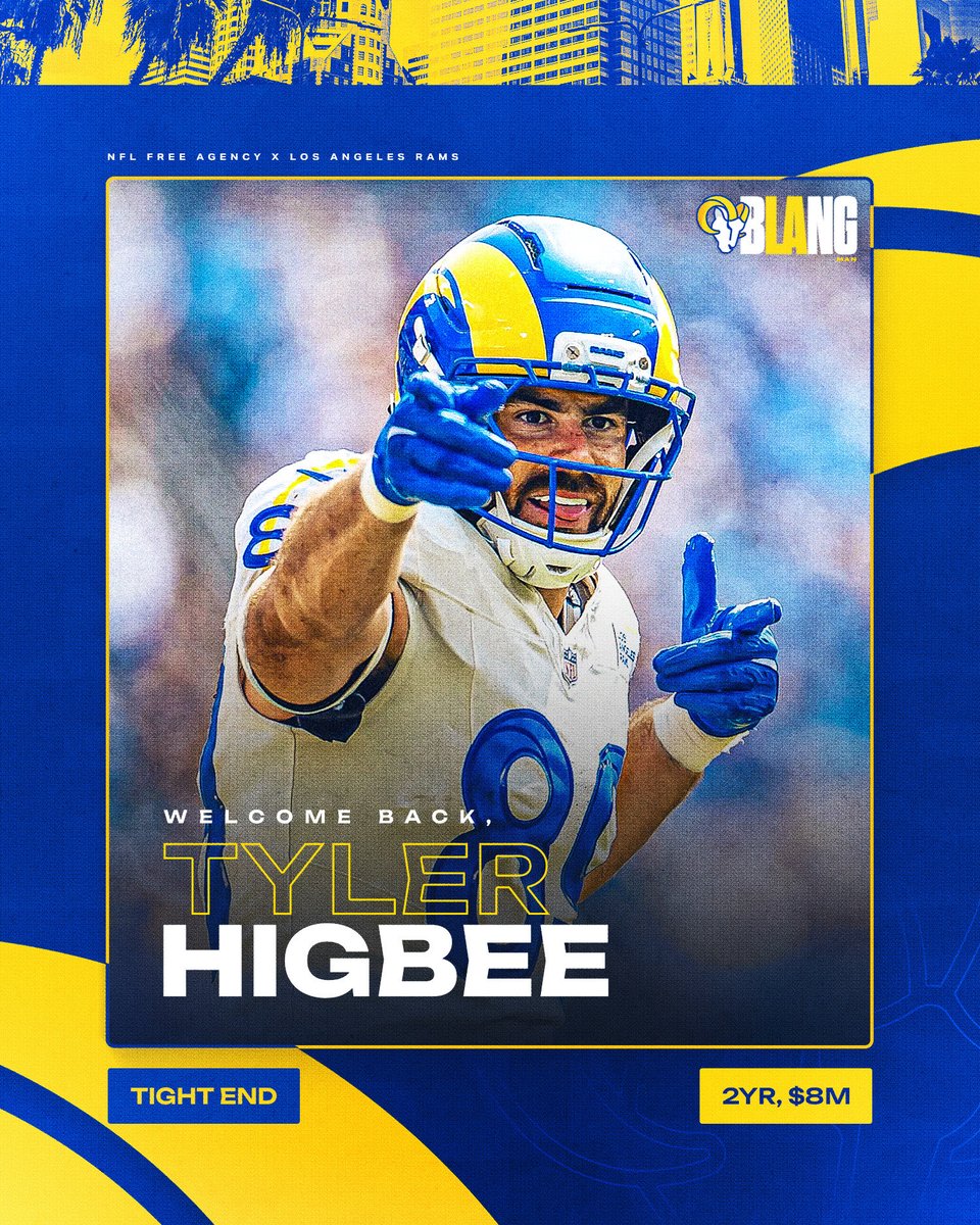 RambLAng Man tweet media