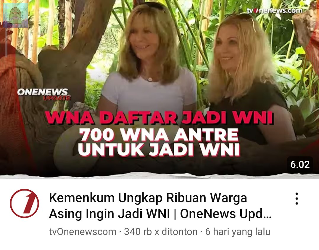 Tanyarl 💚 tweet media