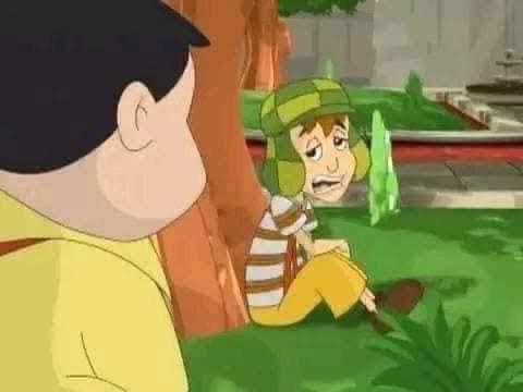 SoldierCat 🐱🪖 tweet media