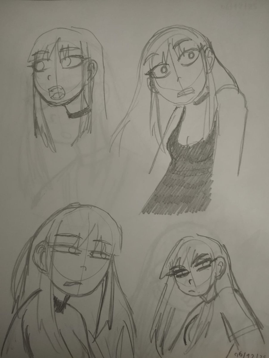 GatoWeonART's tweet photo. Karu
#oc #originalcharacter #drawingart #traditionalart https://t.co/W2AT18vGMJ