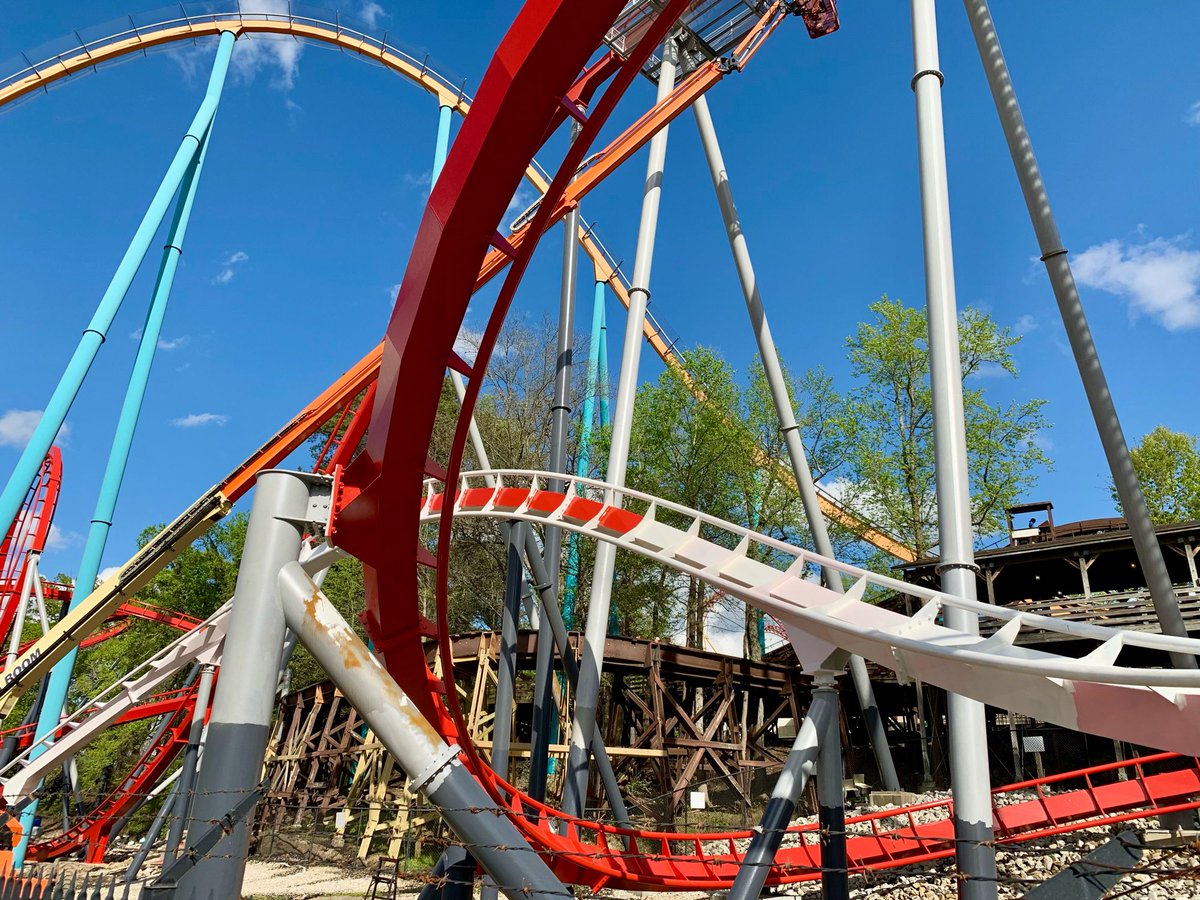 Coaster101.com tweet media