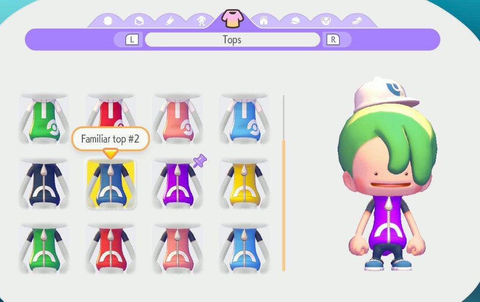 mikey 🐍👑 | comms open ! tweet media