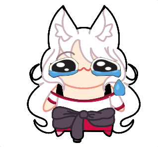 🧸Erynn Lannover VT 🎧| Akari Live tweet media