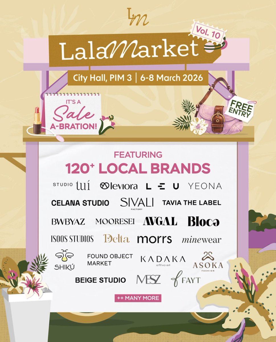 zara ☆open jastip tiket☆ tweet media