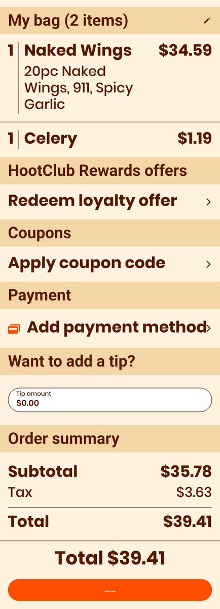 Homework Jones tweet media