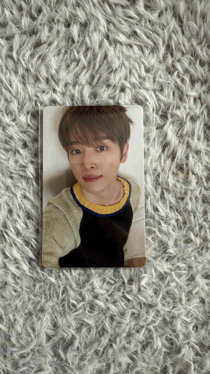 お取引*°♡ tweet media