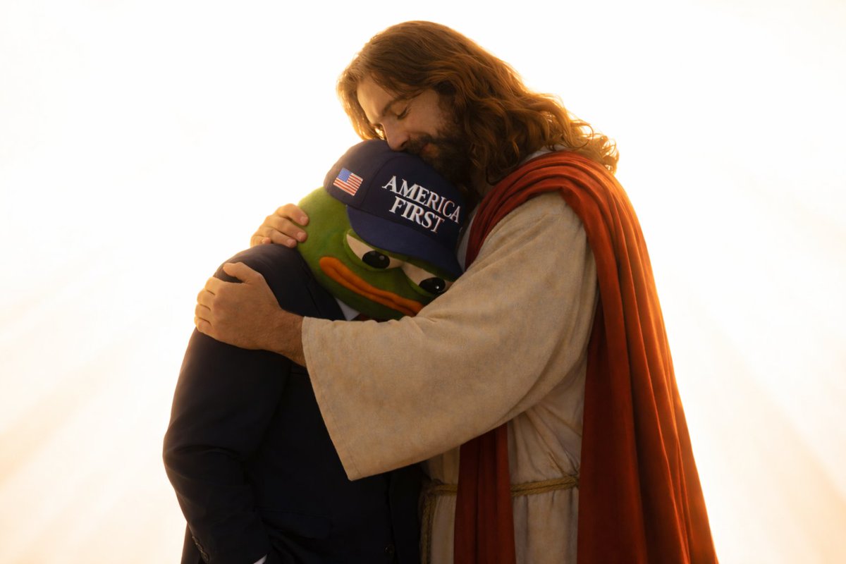 B1gguz_D1ckuz tweet media