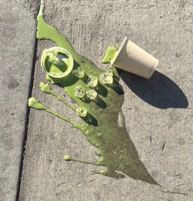 naa˙✧˖ tweet media