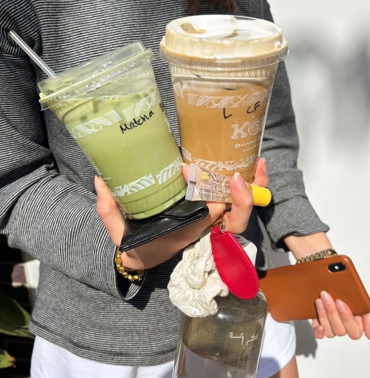 naa˙✧˖ tweet media