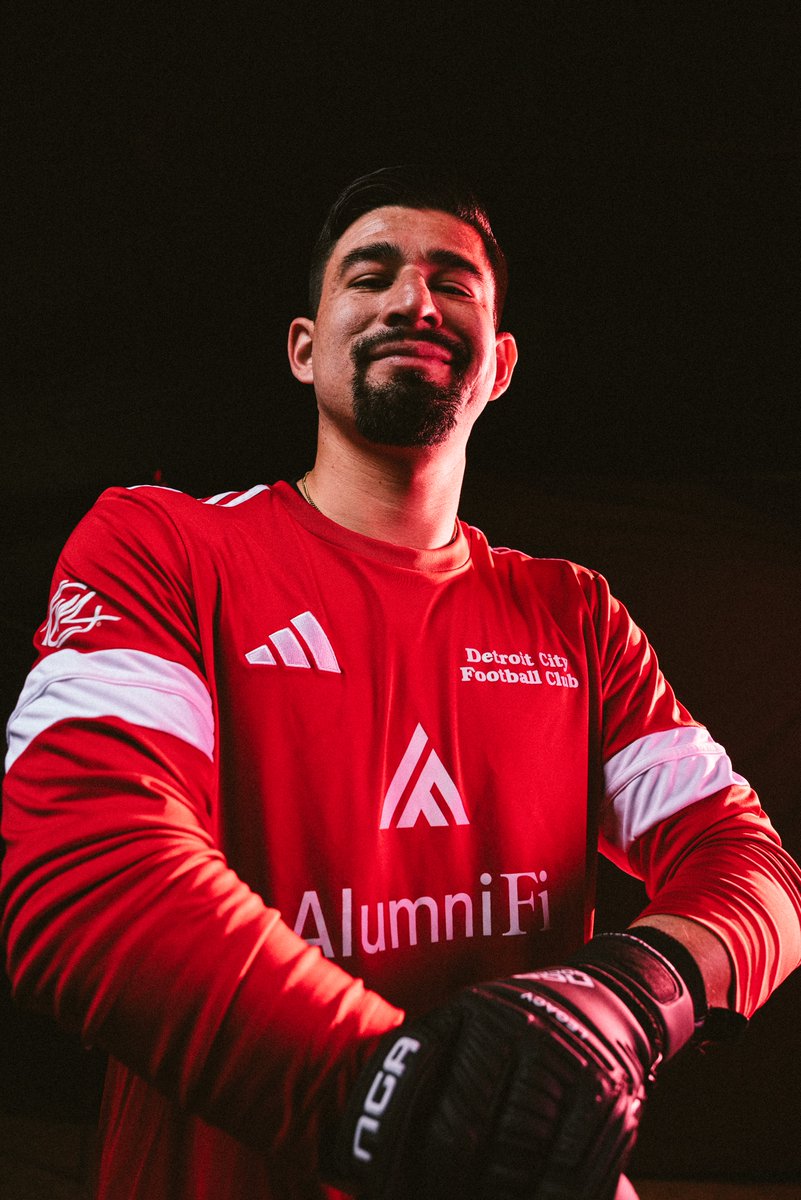 Detroit City FC tweet media