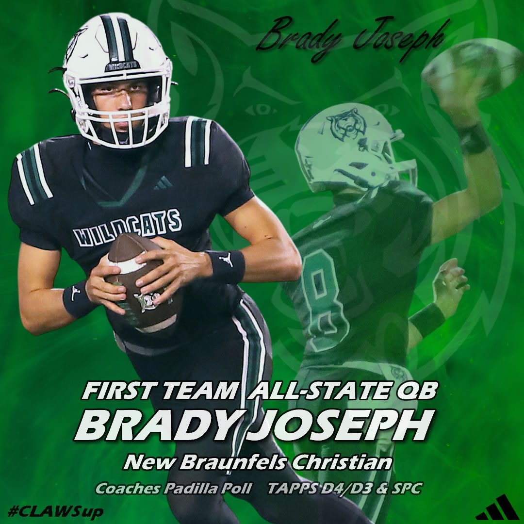 Brady Joseph (@brady_joseph8) on Twitter photo 