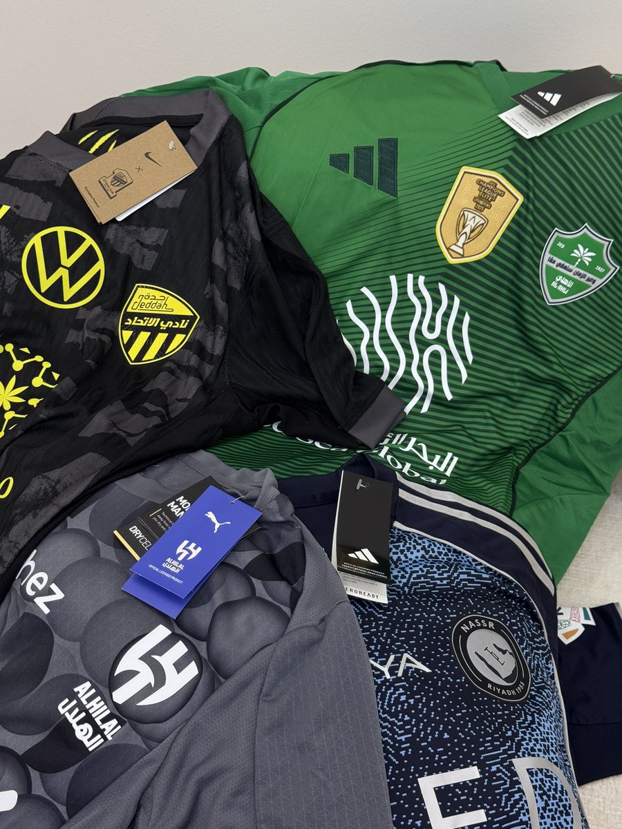 سيف الاتحادي / SAIF tweet media