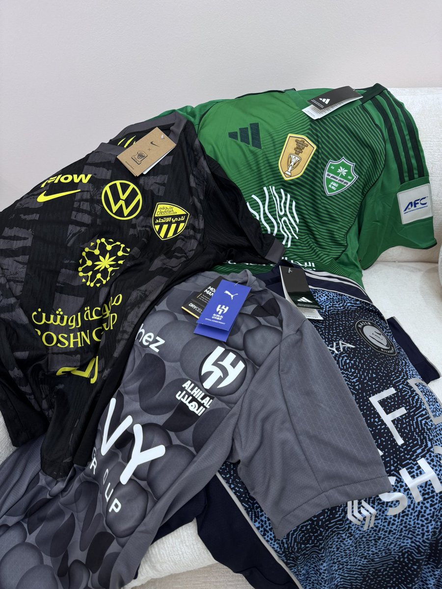 سيف الاتحادي / SAIF tweet media