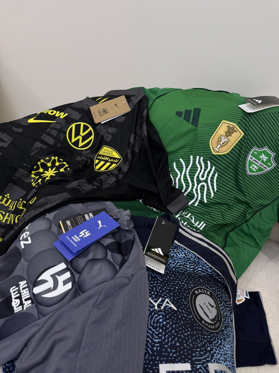 سيف الاتحادي / SAIF tweet media