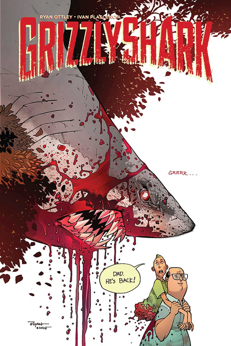 RYAN OTTLEY tweet media