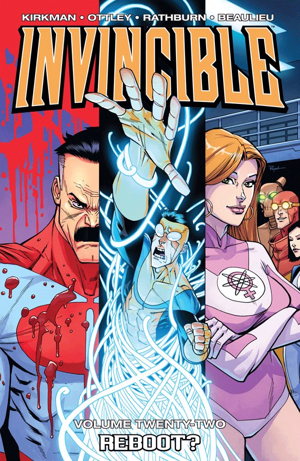 RYAN OTTLEY tweet media