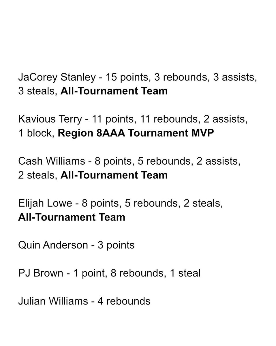 Coach Chearis tweet media