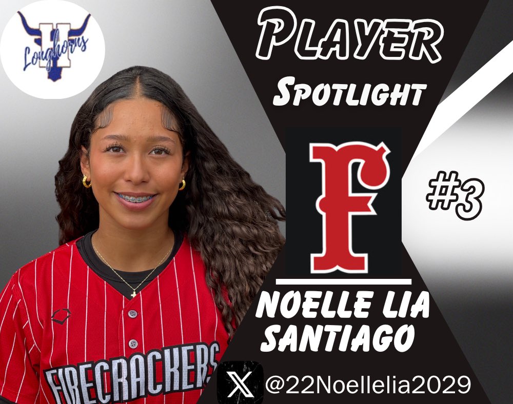 Firecrackers FL 29/30 tweet media