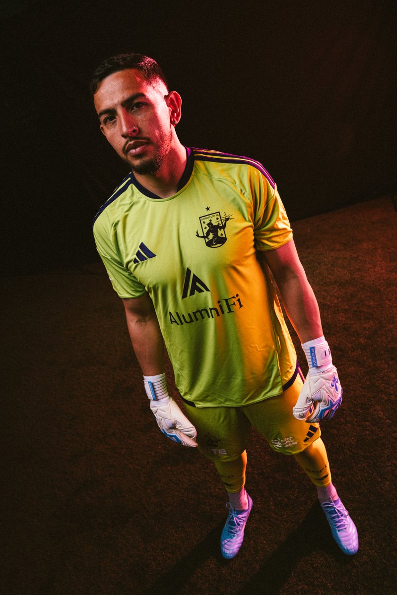 Detroit City FC tweet media