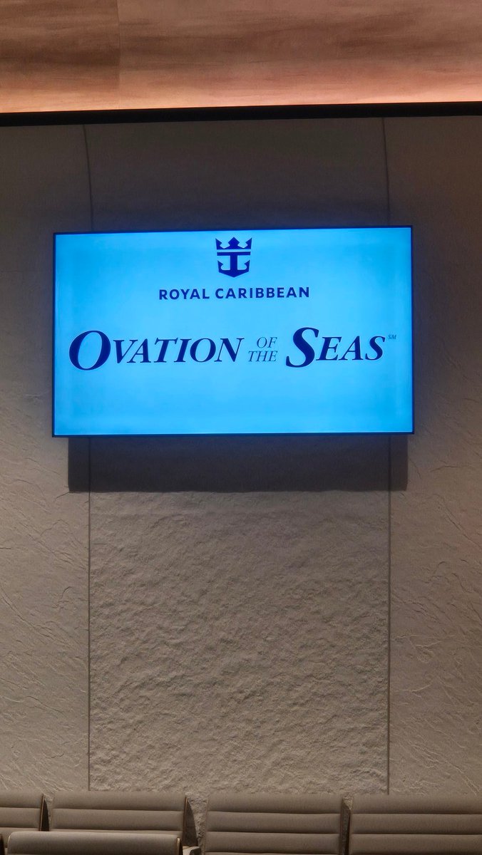 🖤SyukiYoshi🩸Demon Vampire VTuber🥀 tweet media