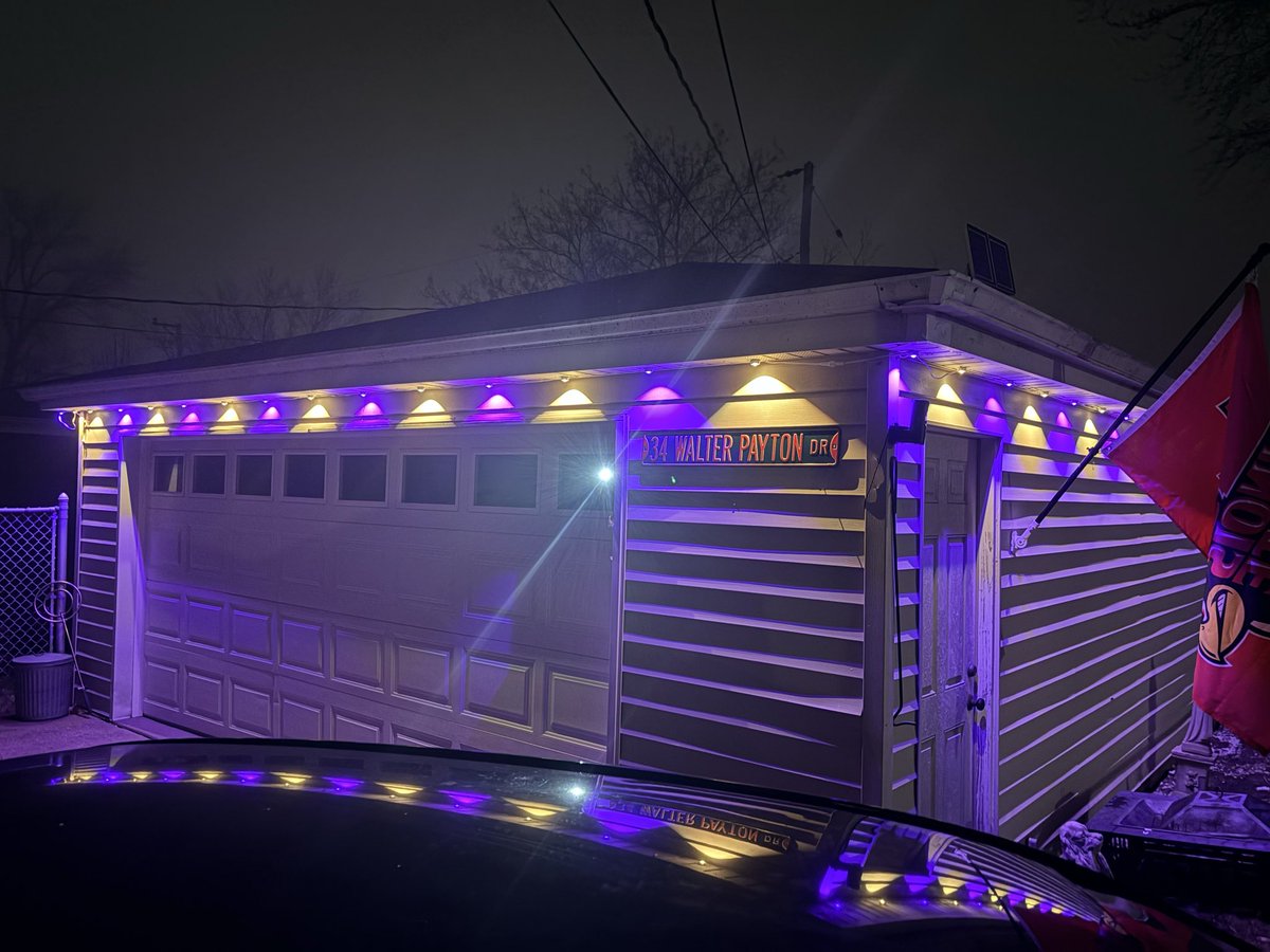 House is ready. Go Mustangs. Shock the State. <a href="/AthleticsRMHS/">Rolling Meadows High School Athletics</a> <a href="/RMGirlsHoops/">Rolling Meadows Girls Basketball</a>