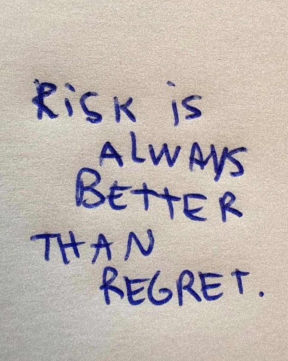 Let'$ find Another..