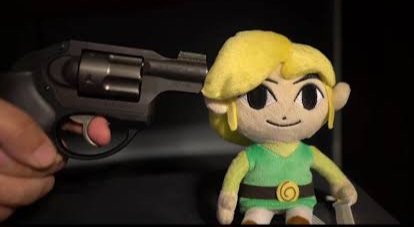 linkshusband7's tweet image. Nintendo I miss link why don't we drop some legend of Zelda anniversary art #huh #howaboutthat?