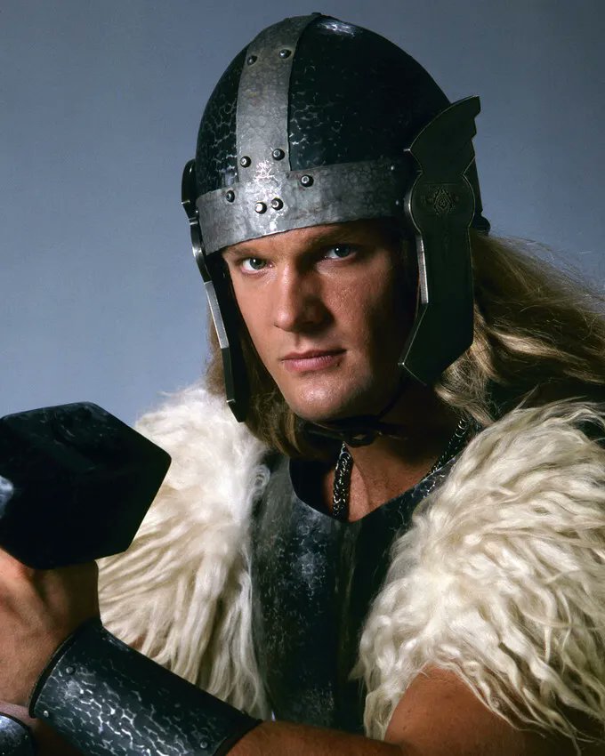 Jimmy Goodson tweet media