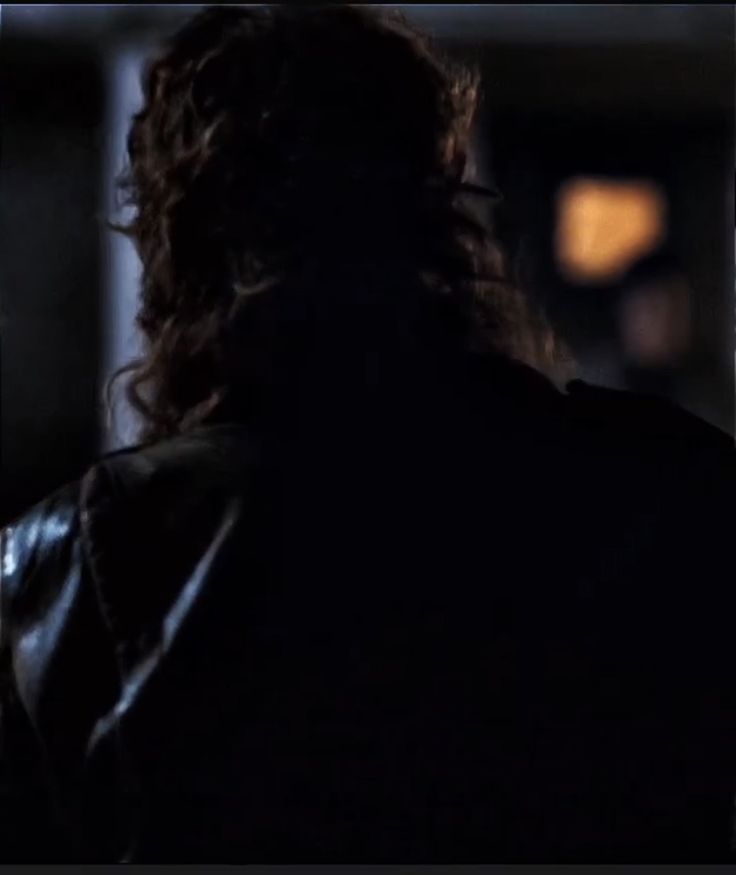 𝒯𝑜𝓂𝓂𝓎 𝒜𝓁𝑒𝓍𝒶𝓃𝒹𝑒𝓇 𝑀𝒶𝓉𝓉𝒽𝑒𝓌𝓈(Rp) tweet media