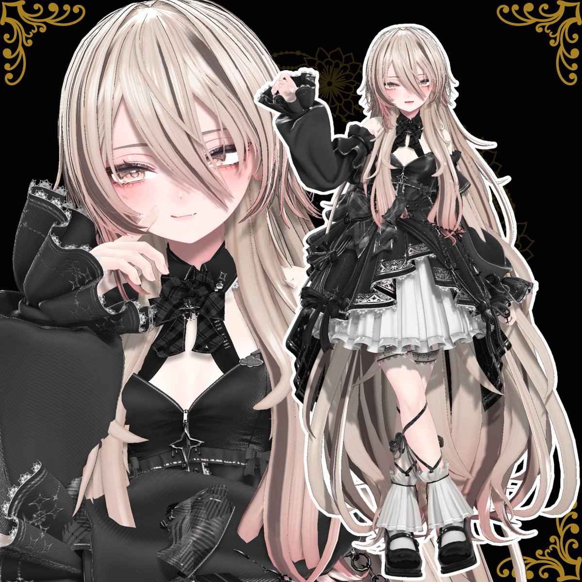 山坂豆腐店 tweet media