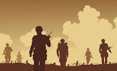 Radio GCD FM Jogja tweet media