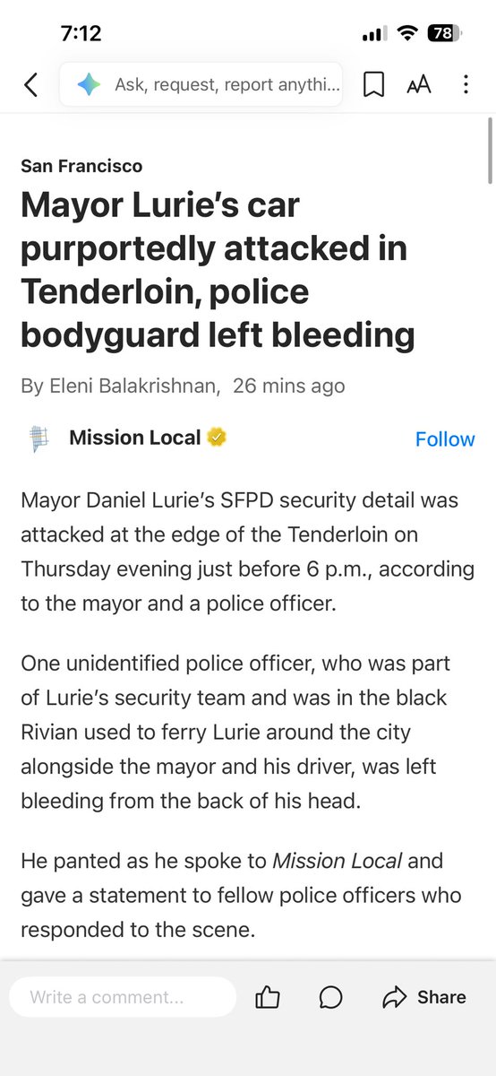 jesus is king tweet media