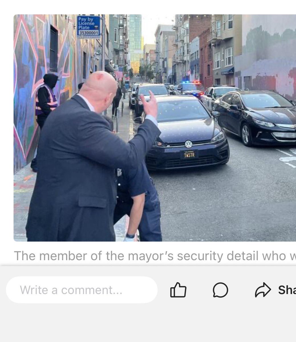 jesus is king tweet media