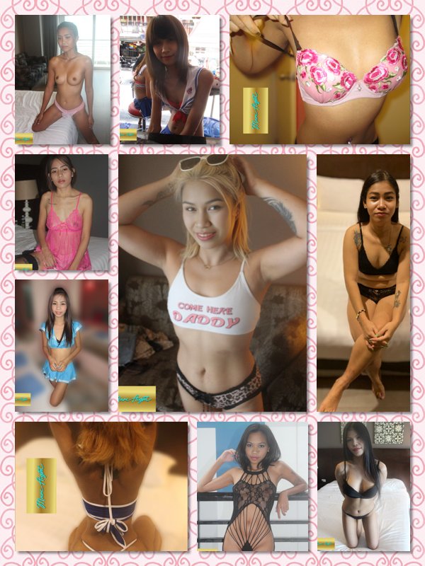 Vanta & Marc Aight 🔞 tweet media