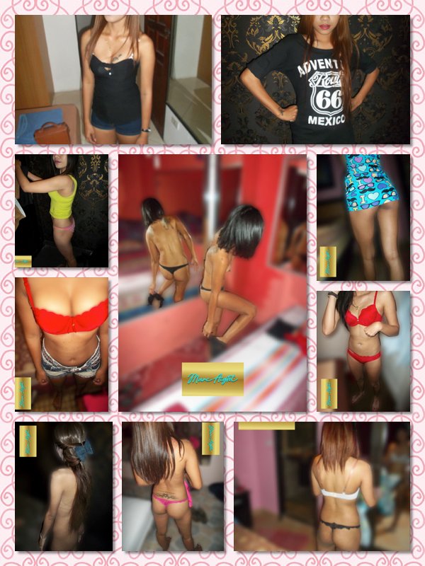 Vanta & Marc Aight 🔞 tweet media