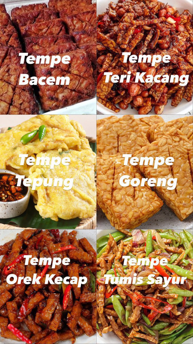 Eat Simple tweet media