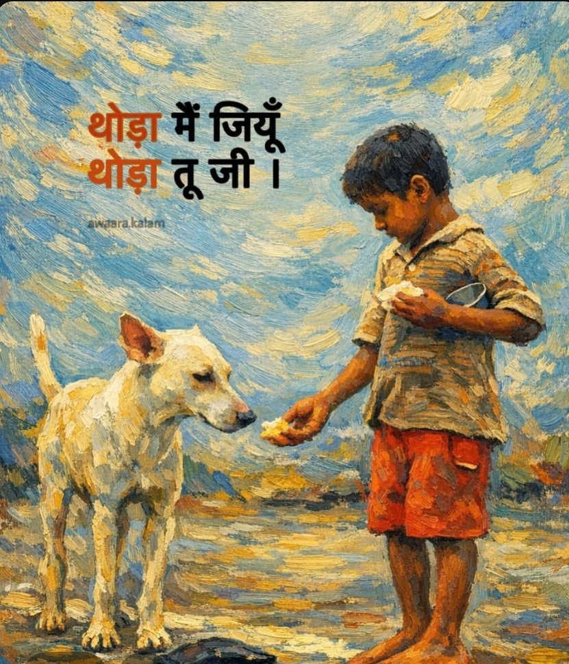 neelam gupta tweet media