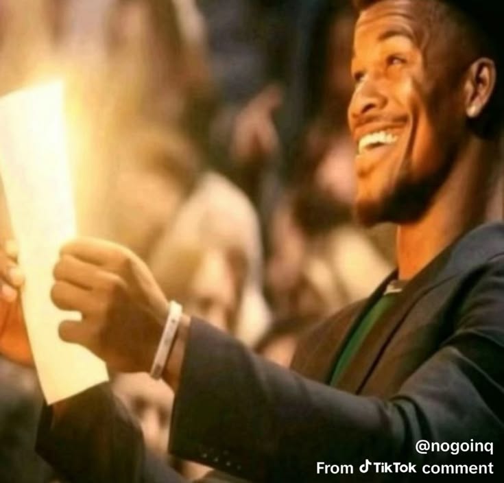 Cable_bun tweet media