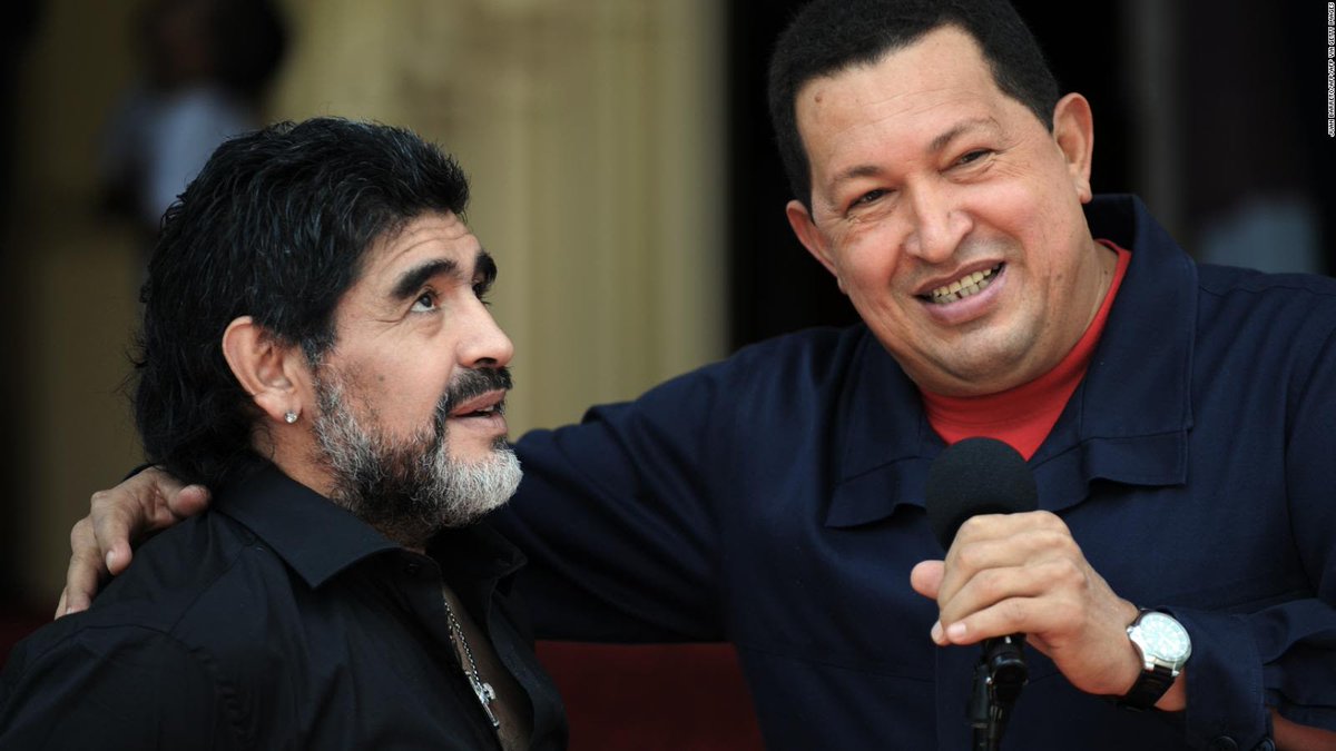 Elmar_O's tweet photo. @MabelPajarita Se las dejo y la pegan en un  muro https://t.co/Toiz8QLK9T
