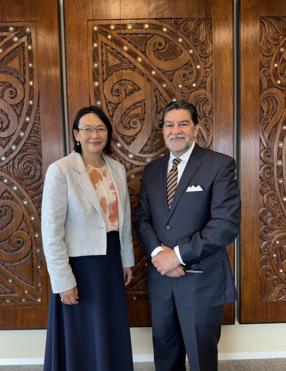 Alfredo Pérez Bravo tweet media