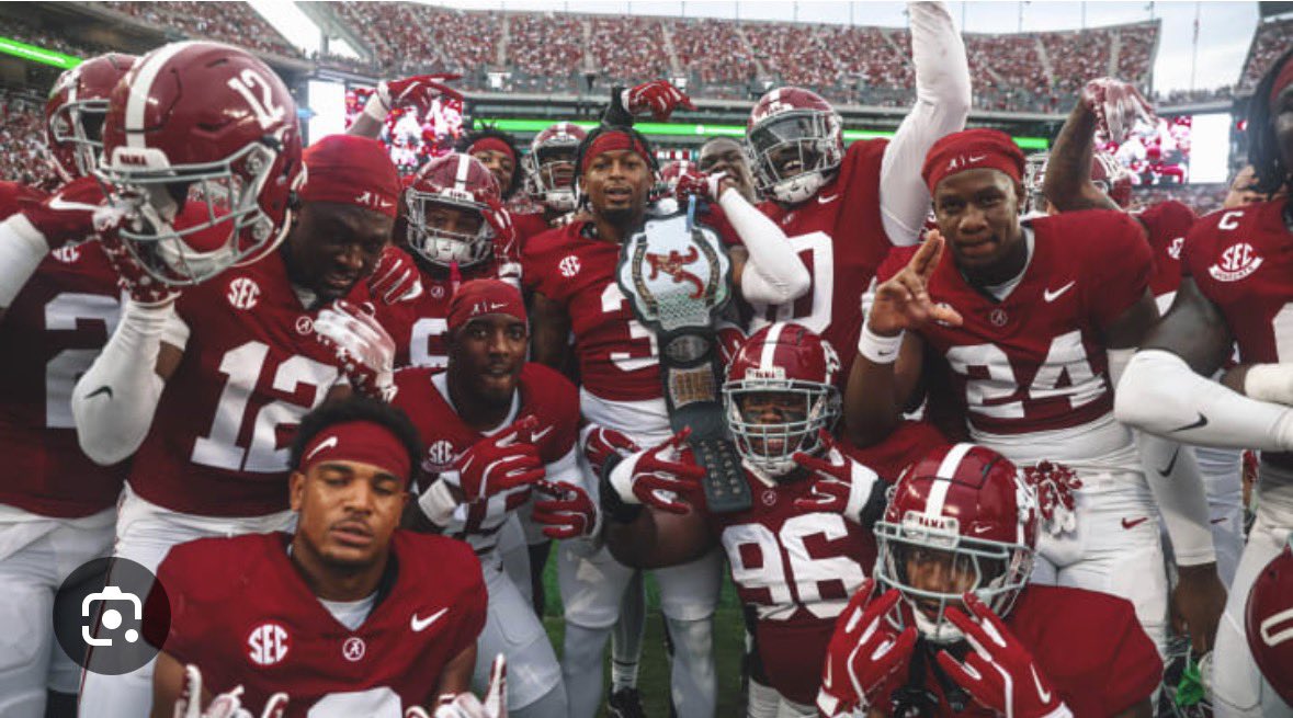 CJ Craig-James tweet media