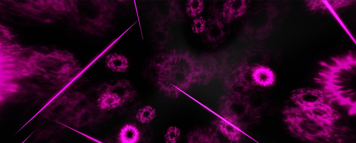 LENOX_ST tweet media