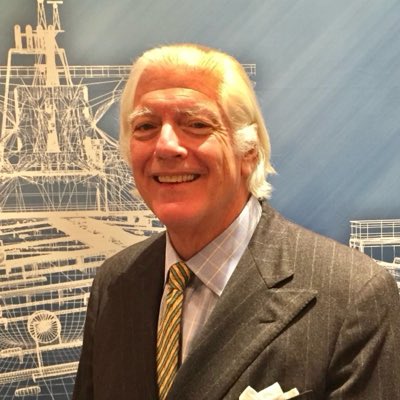 PappasTP tweet media