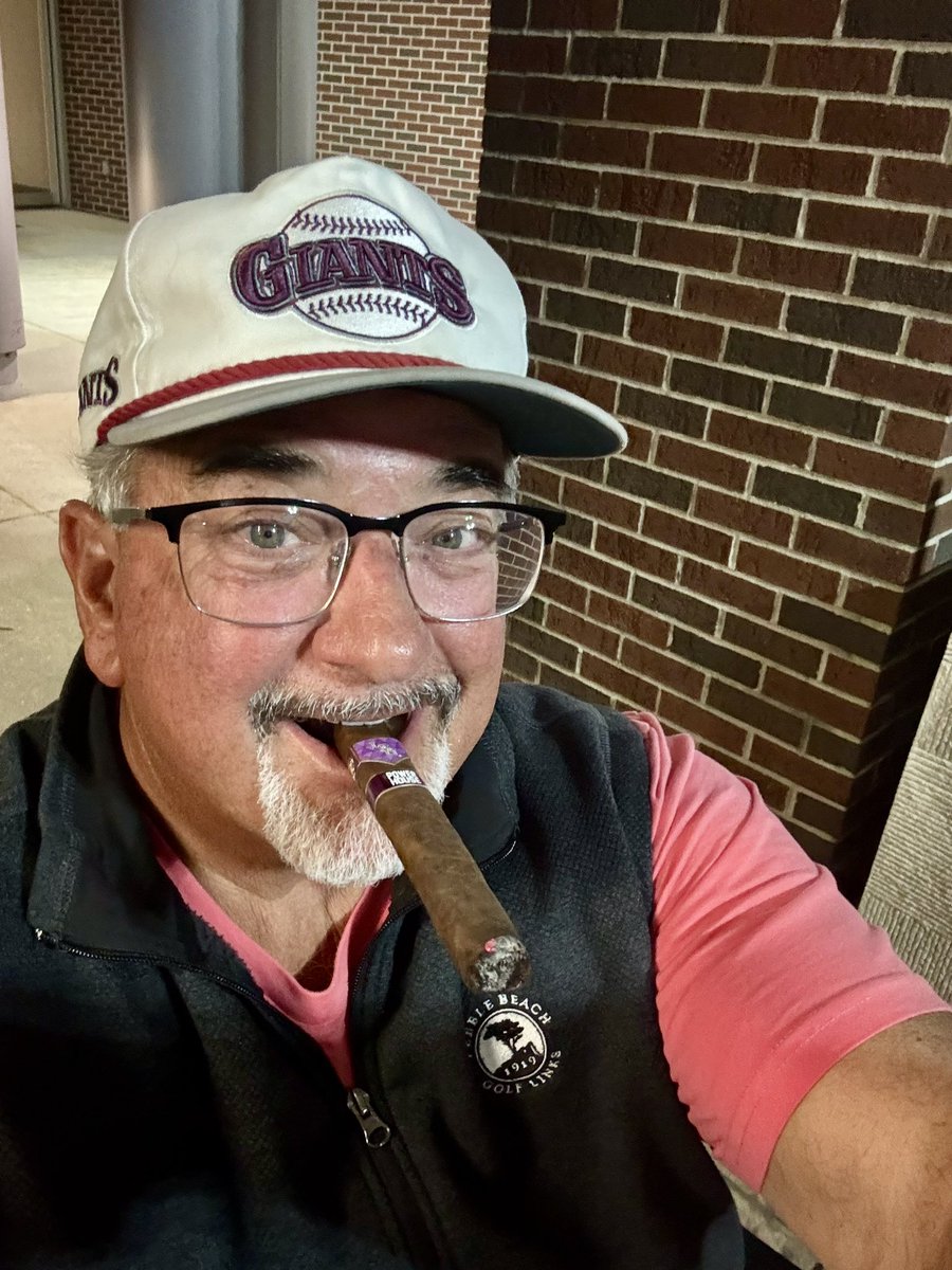 Butch Baccala tweet media