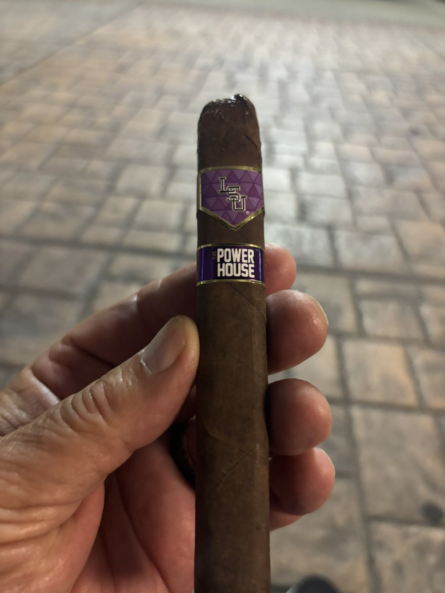 Butch Baccala tweet media