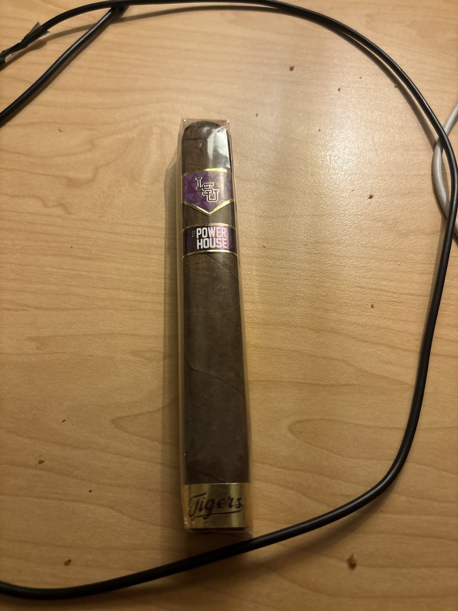 Butch Baccala tweet media